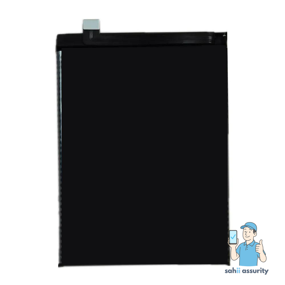 Battery for Xiaomi Redmi Note 12 5G